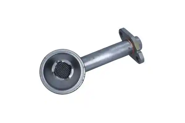 MAXGEAR 42-0039