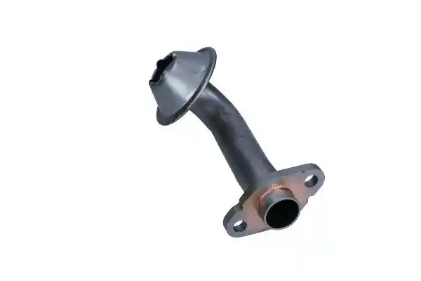 MAXGEAR 42-0039
