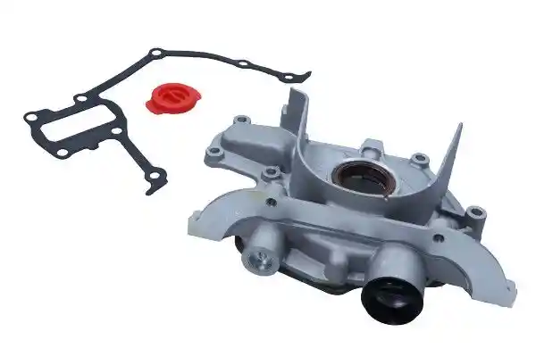 MAXGEAR 42-0041
