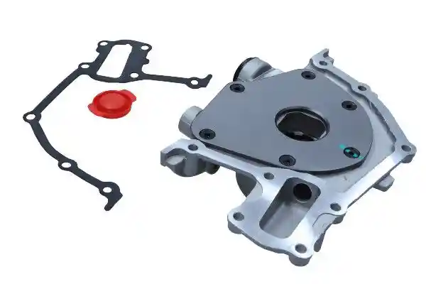 MAXGEAR 42-0041