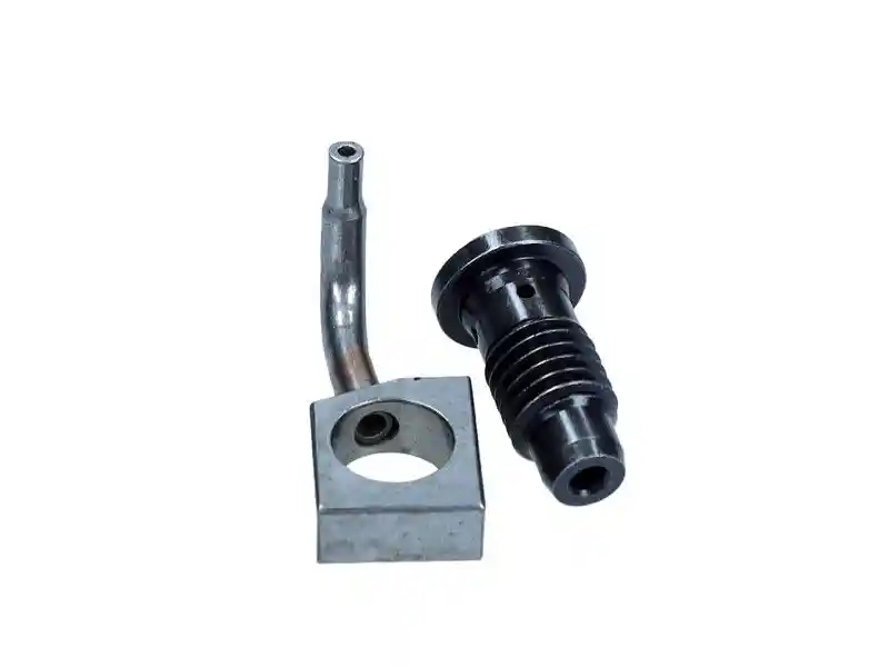 MAXGEAR 42-0047