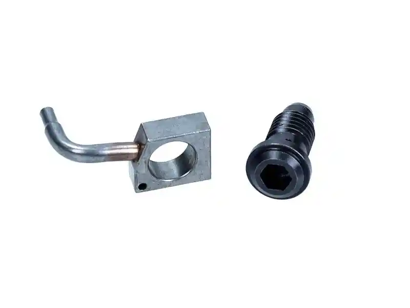 MAXGEAR 42-0047