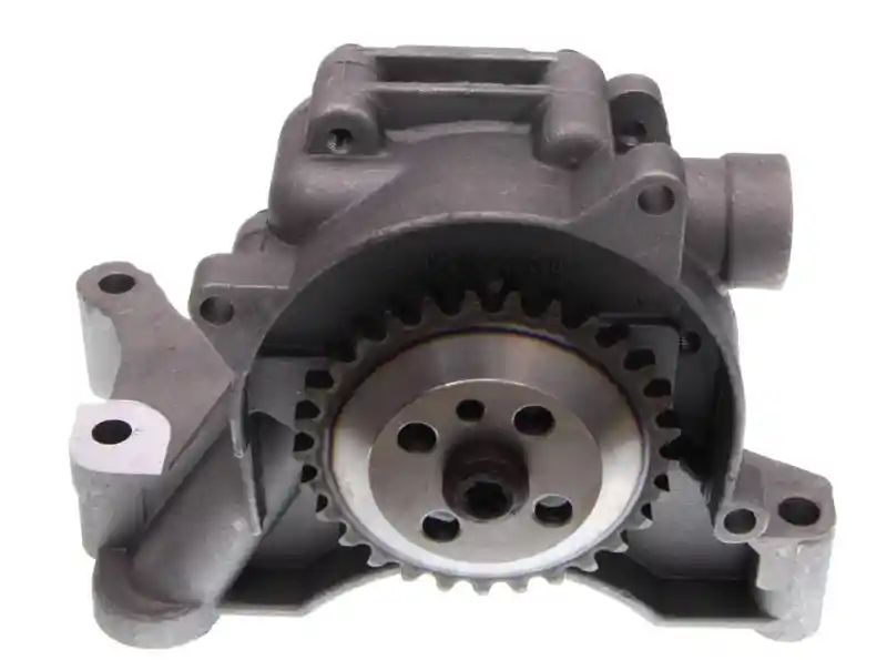 MAXGEAR 42-0051