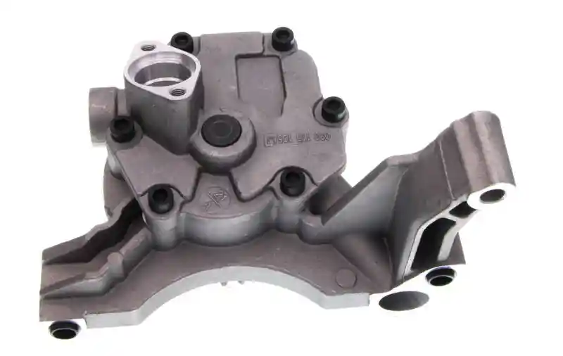 MAXGEAR 42-0051