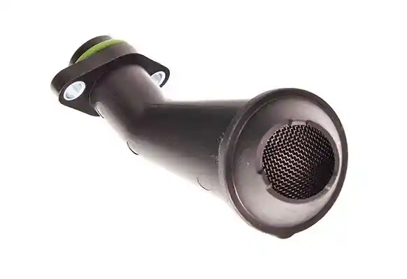 MAXGEAR 42-0063