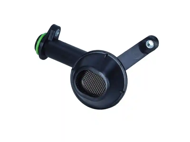 MAXGEAR 42-0064