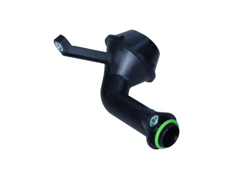 MAXGEAR 42-0064