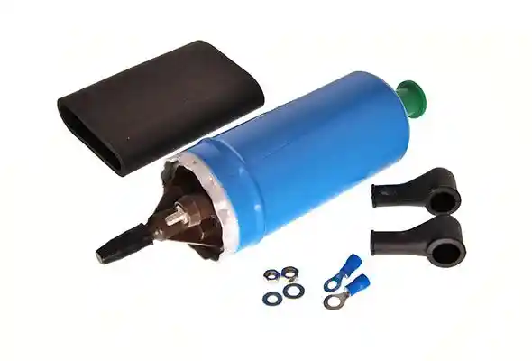 MAXGEAR 43-0032