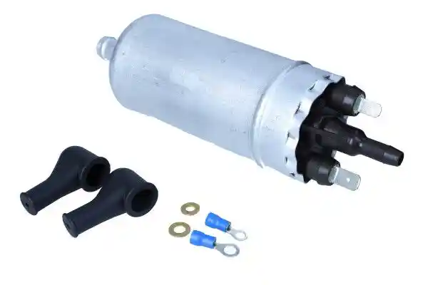 MAXGEAR 43-0063