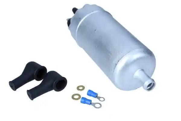 MAXGEAR 43-0063