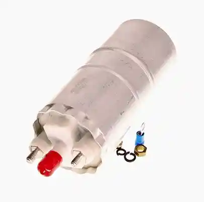 MAXGEAR 43-0064