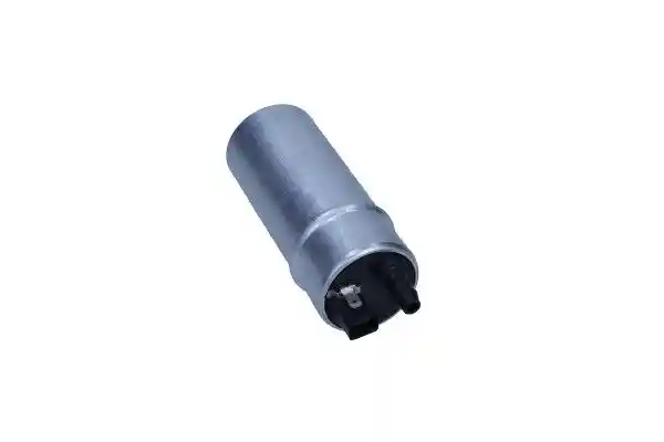 MAXGEAR 43-0176