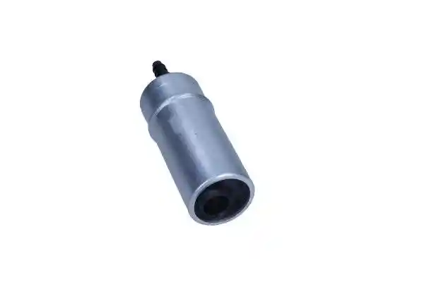 MAXGEAR 43-0176