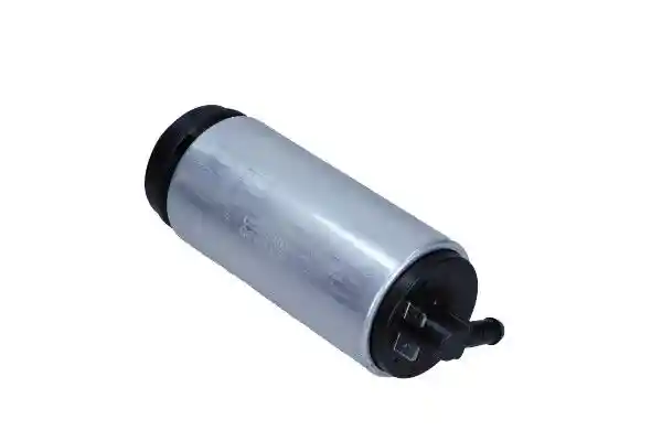 MAXGEAR 43-0199