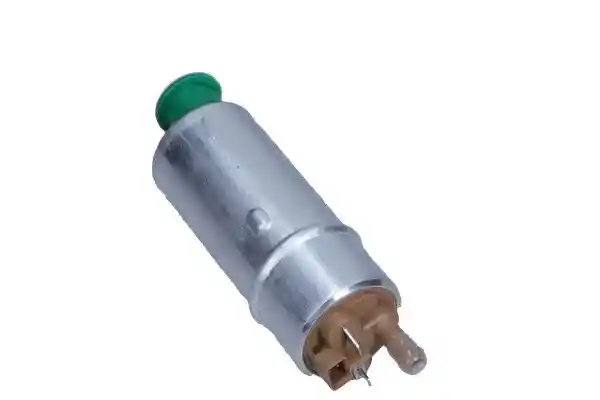 MAXGEAR 43-0200