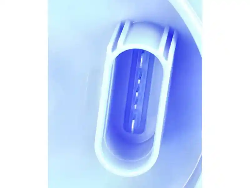 MAXGEAR 43-0229