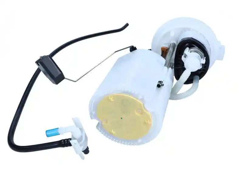 MAXGEAR 43-0230