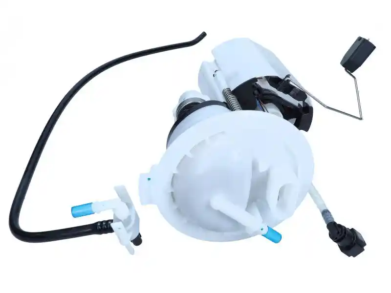 MAXGEAR 43-0230