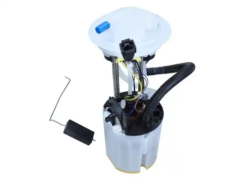 MAXGEAR 43-0237
