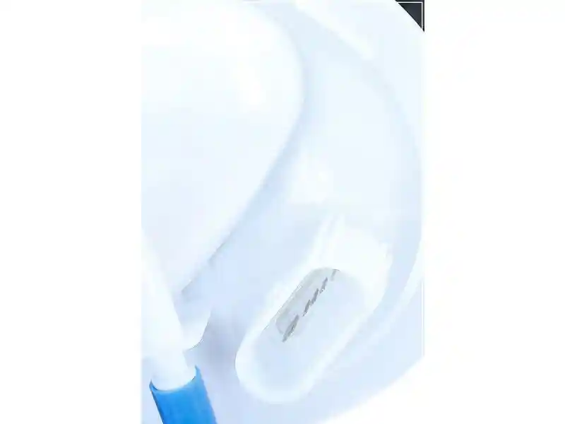 MAXGEAR 43-0237