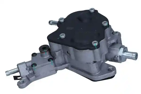 MAXGEAR 44-0015