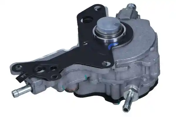 MAXGEAR 44-0015