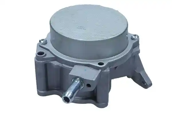 MAXGEAR 44-0026