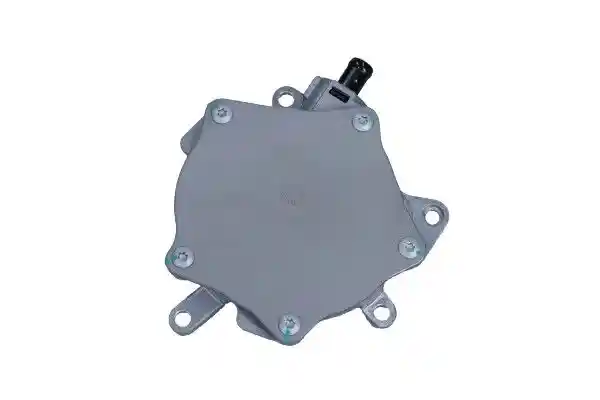 MAXGEAR 44-0027