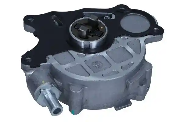 MAXGEAR 44-0029