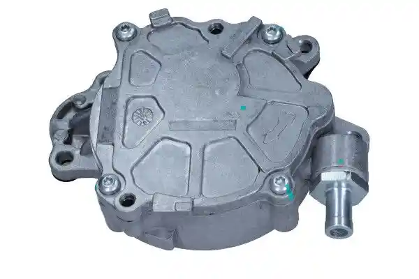 MAXGEAR 44-0029