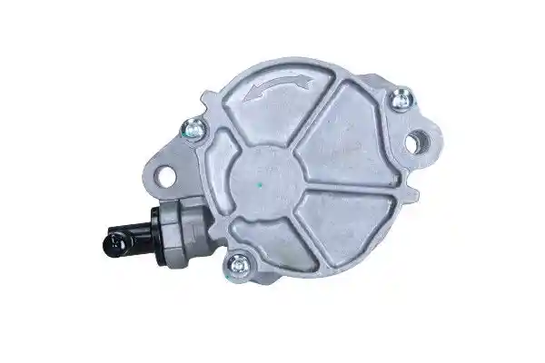 MAXGEAR 44-0034