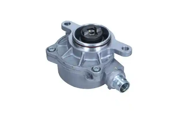 MAXGEAR 44-0039