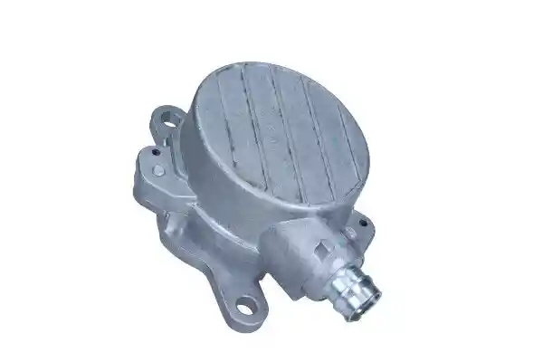 MAXGEAR 44-0039