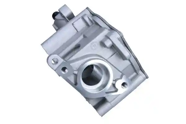 MAXGEAR 44-0042