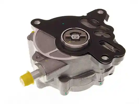 MAXGEAR 44-0058