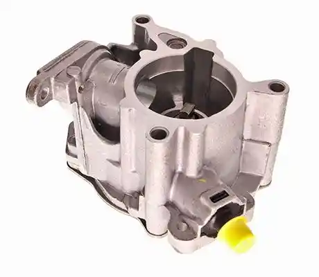 MAXGEAR 44-0067