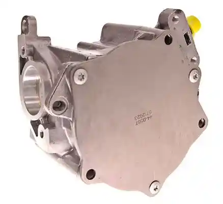 MAXGEAR 44-0067