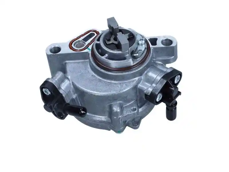 MAXGEAR 44-0075