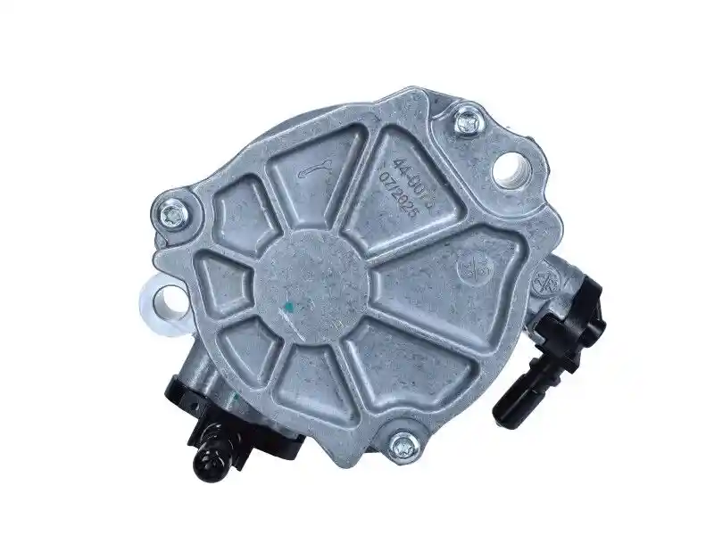 MAXGEAR 44-0075