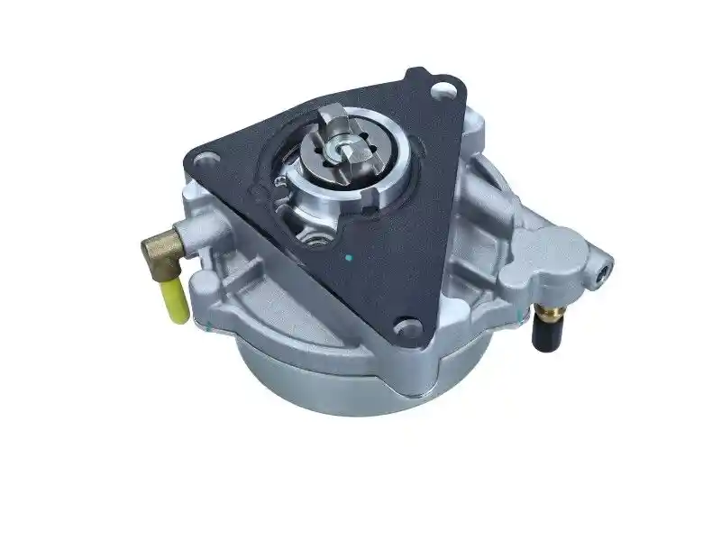 MAXGEAR 44-0076
