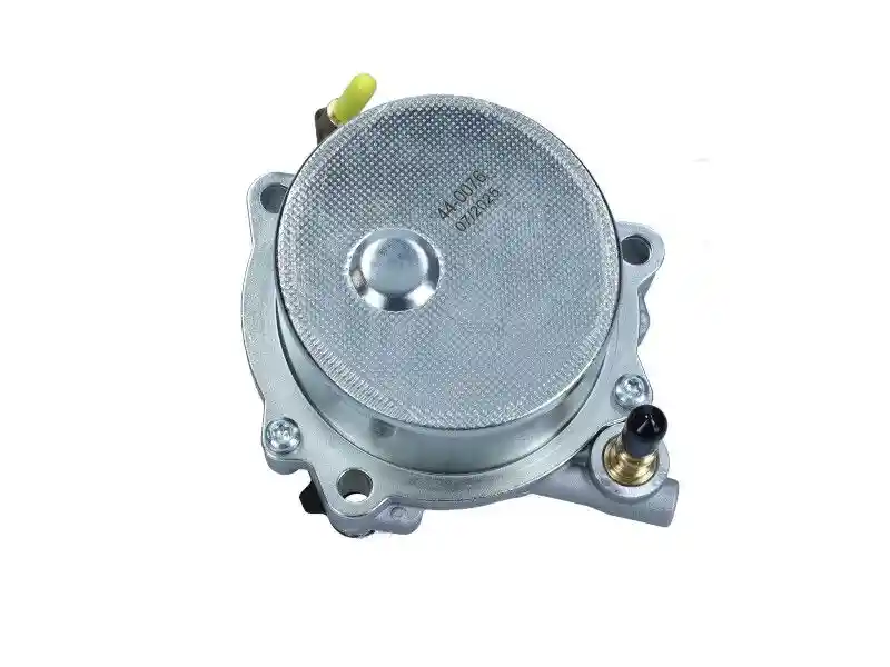 MAXGEAR 44-0076