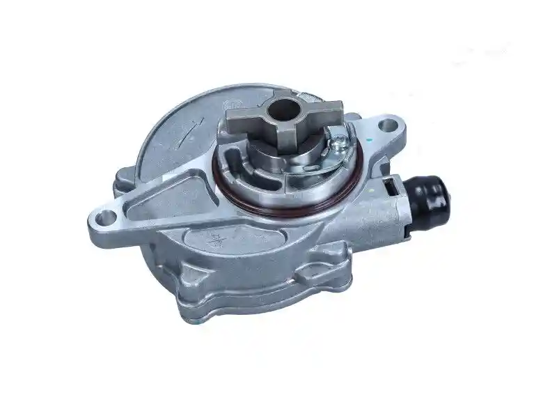 MAXGEAR 44-0085