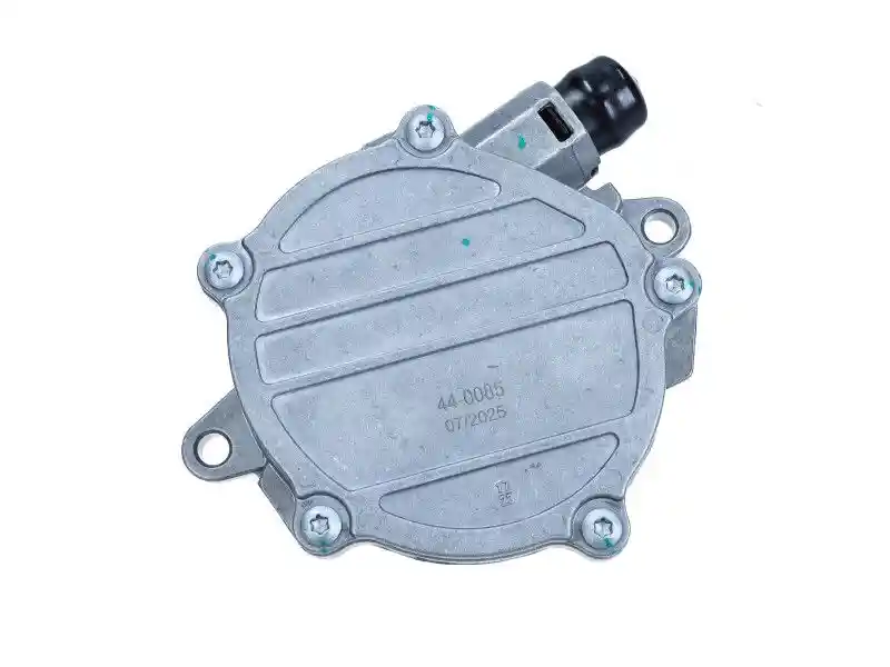 MAXGEAR 44-0085