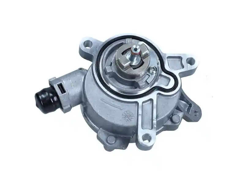 MAXGEAR 44-0088