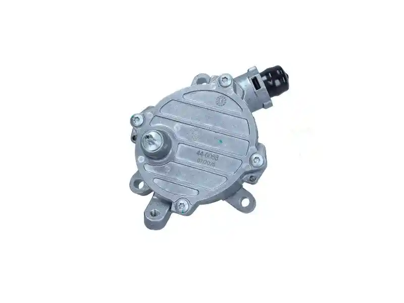 MAXGEAR 44-0088