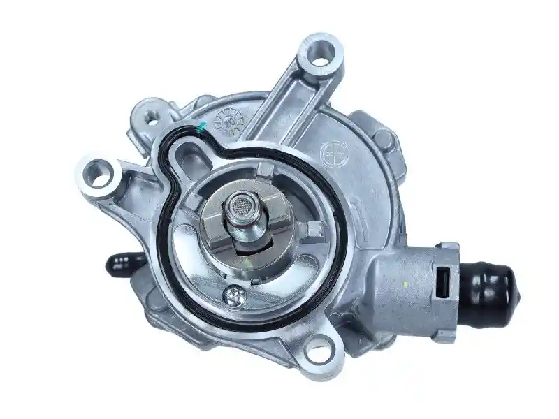 MAXGEAR 44-0092
