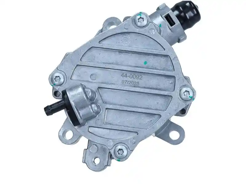 MAXGEAR 44-0092