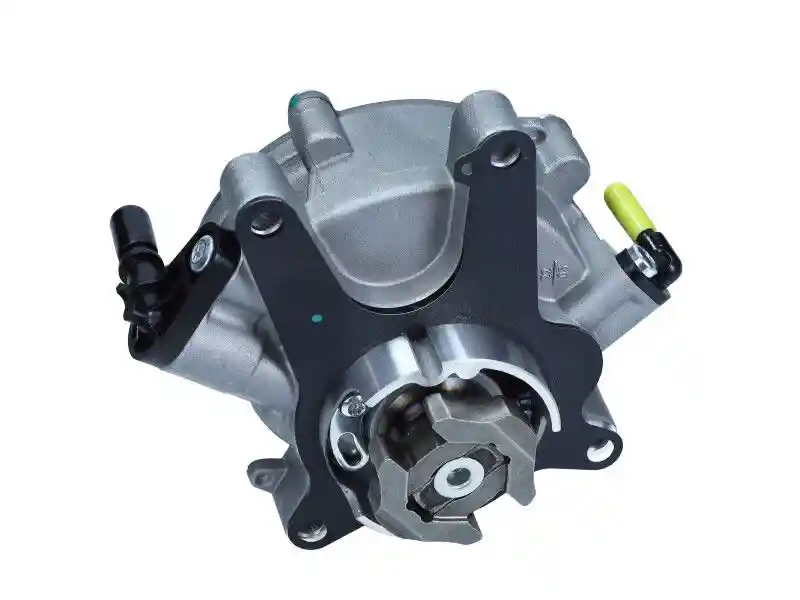 MAXGEAR 44-0095