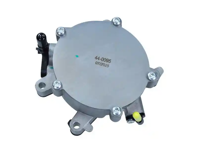 MAXGEAR 44-0095