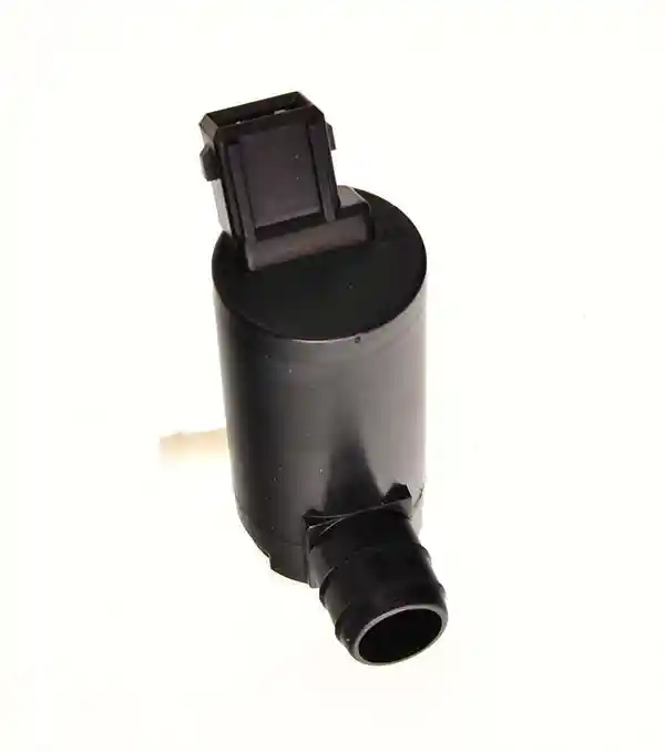 MAXGEAR 45-0001